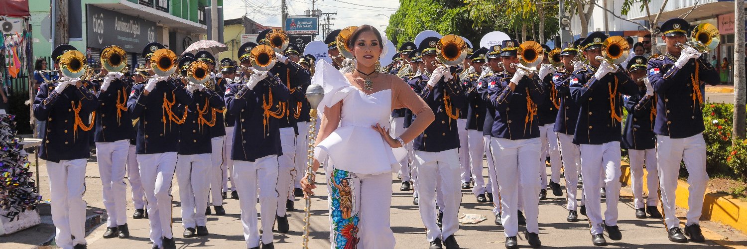 Banda Herberto López - BAHERLO banner