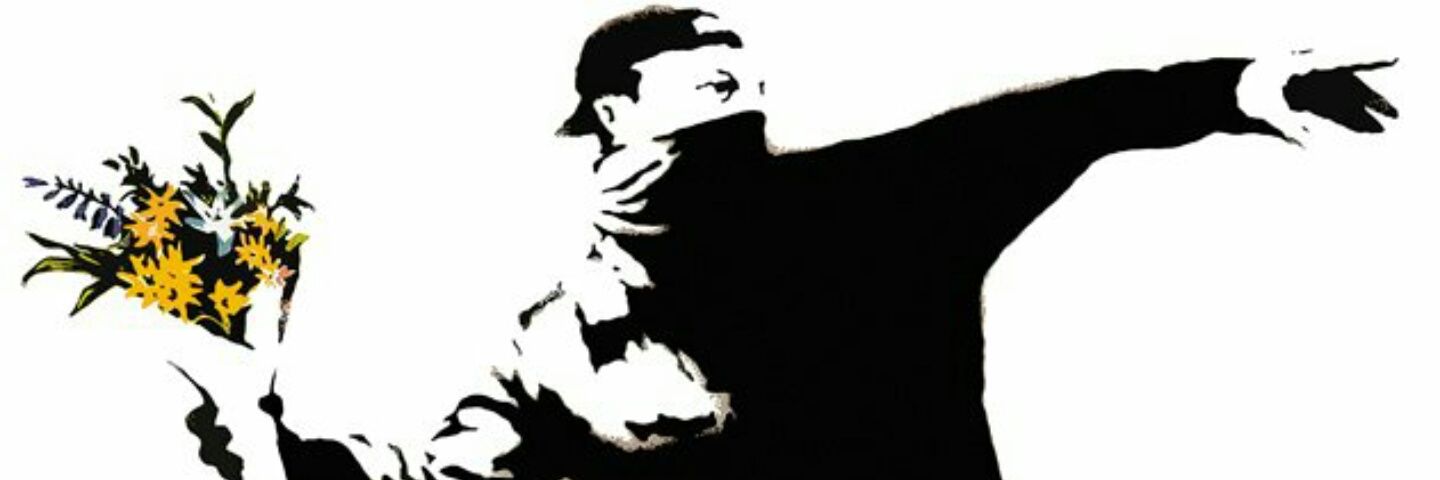 abdulabdi87's profile banner image
