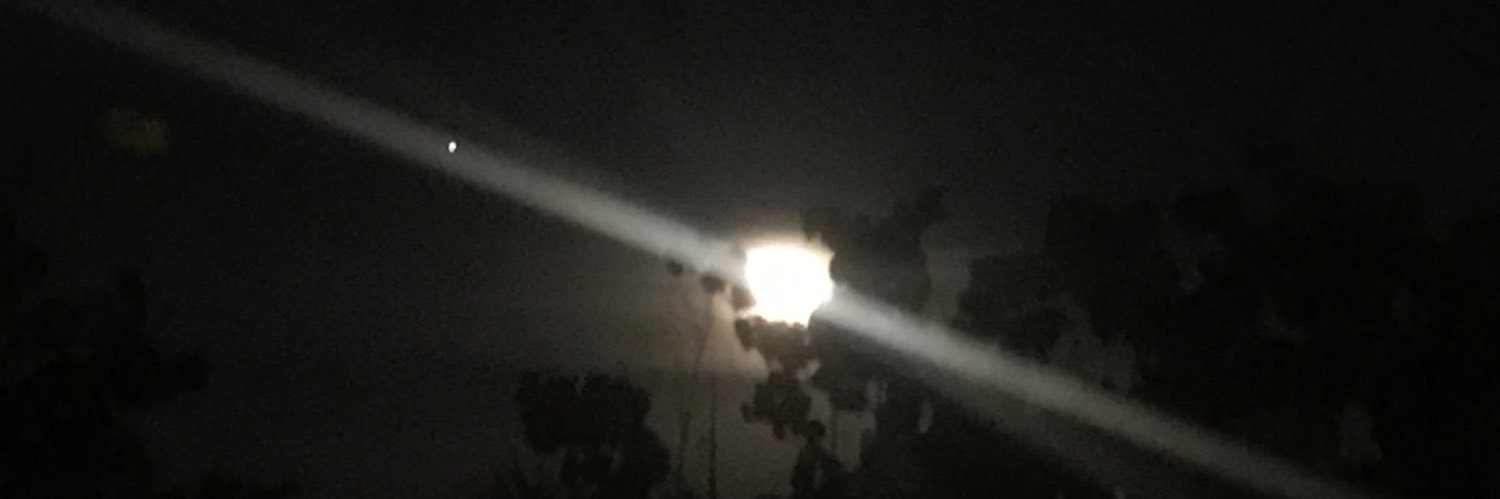 Salagou8's profile banner image
