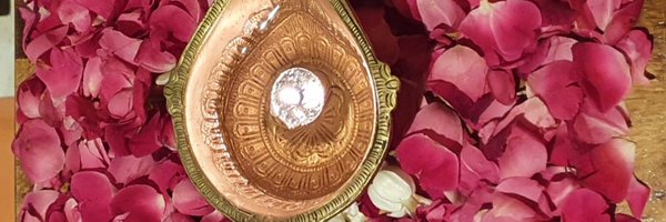 amatavel Profile Banner