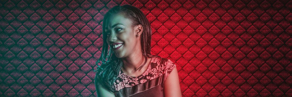 Vicky_Lounge's profile banner image