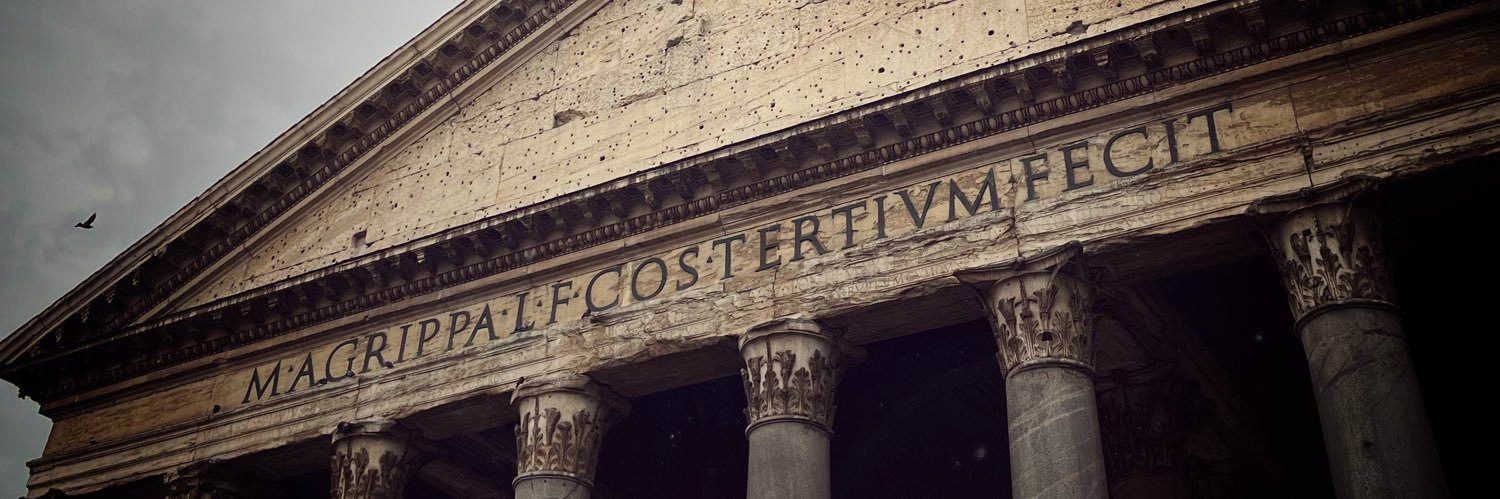 Francesco©™® banner