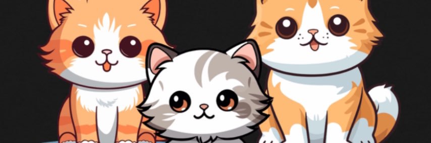 Farah banner