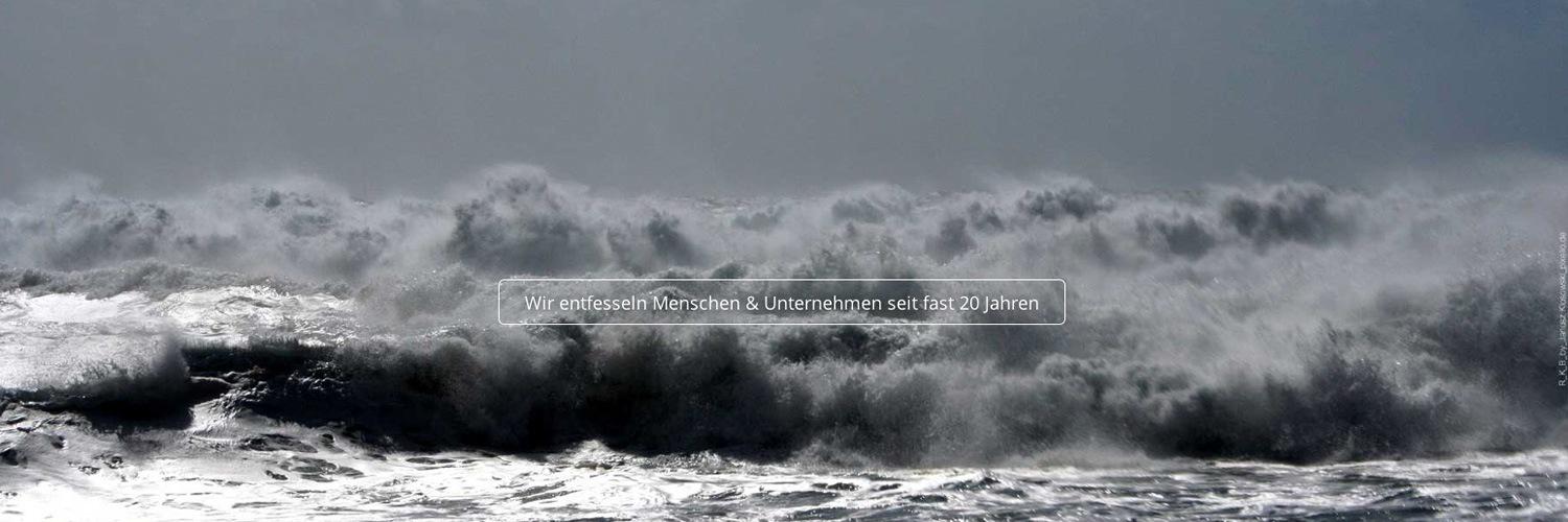 ESSENTIAL-RESEARCH banner