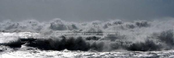 ess_research Profile Banner