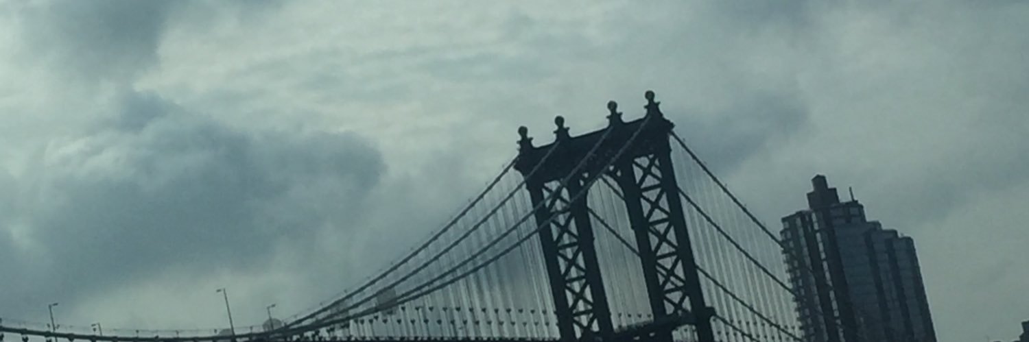 Jwill4ever's profile banner image