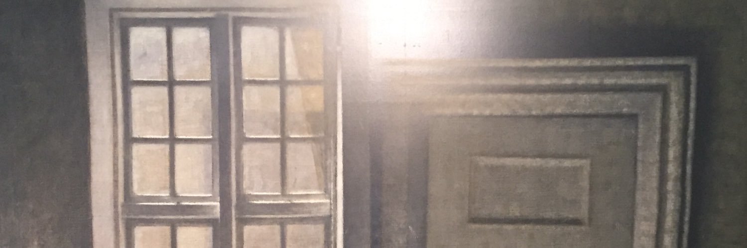 nami0bara's profile banner image