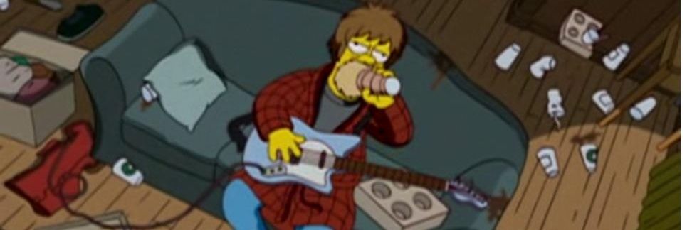 Chendaux's profile banner image