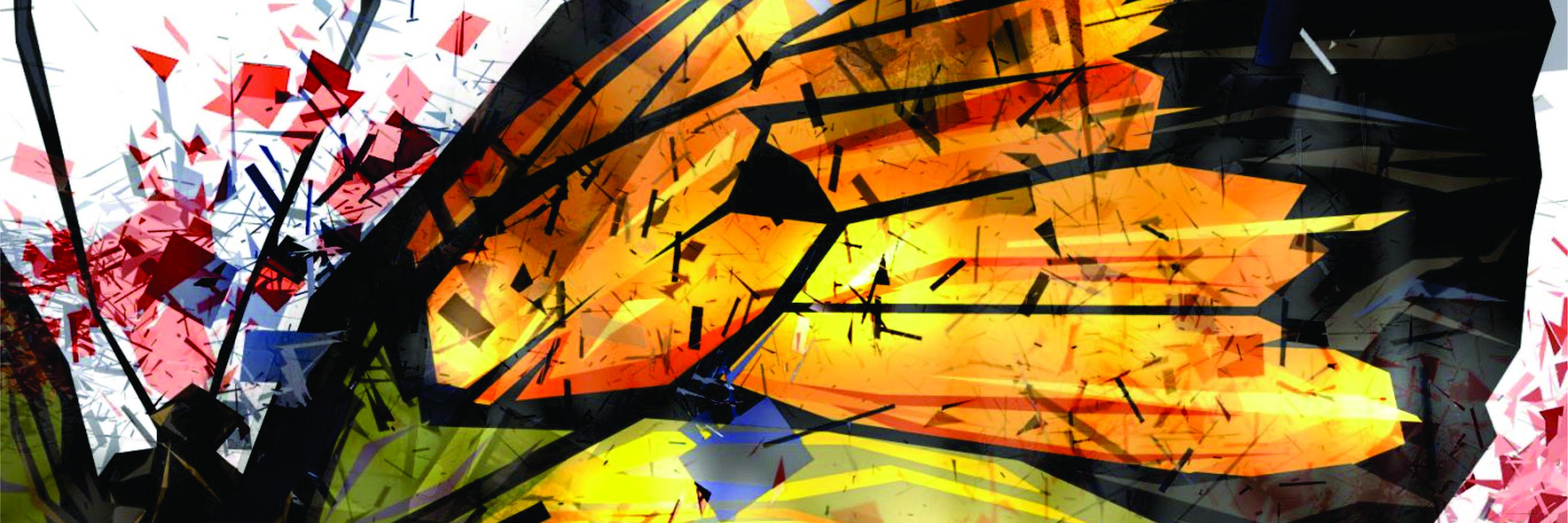 apenasdanid's profile banner image