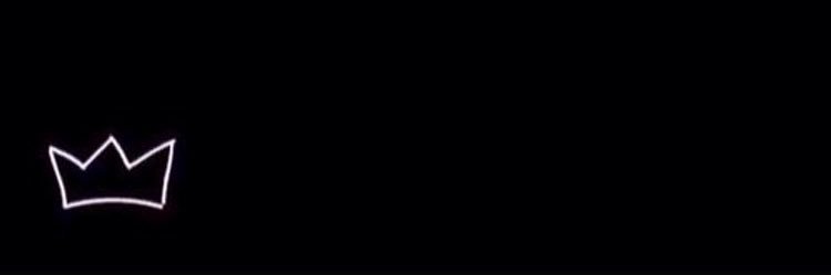 CallM3Slim_'s profile banner image