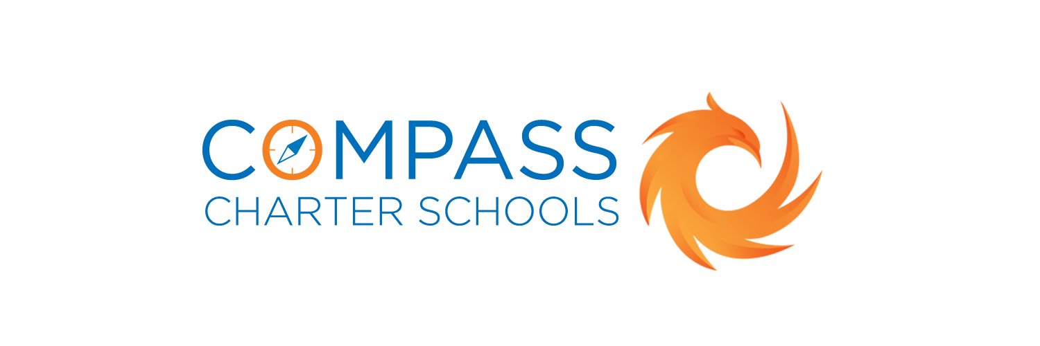 Enrollment Team banner