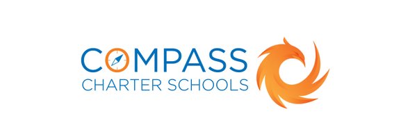 CCSEnroll Profile Banner