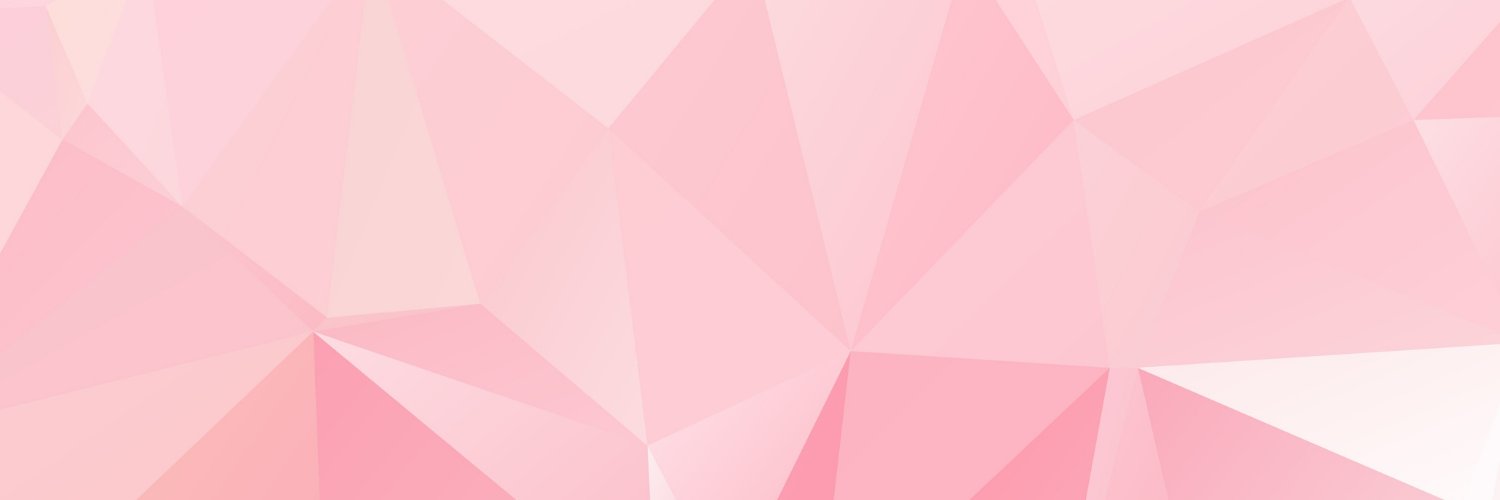 andyfoster_fg's profile banner image