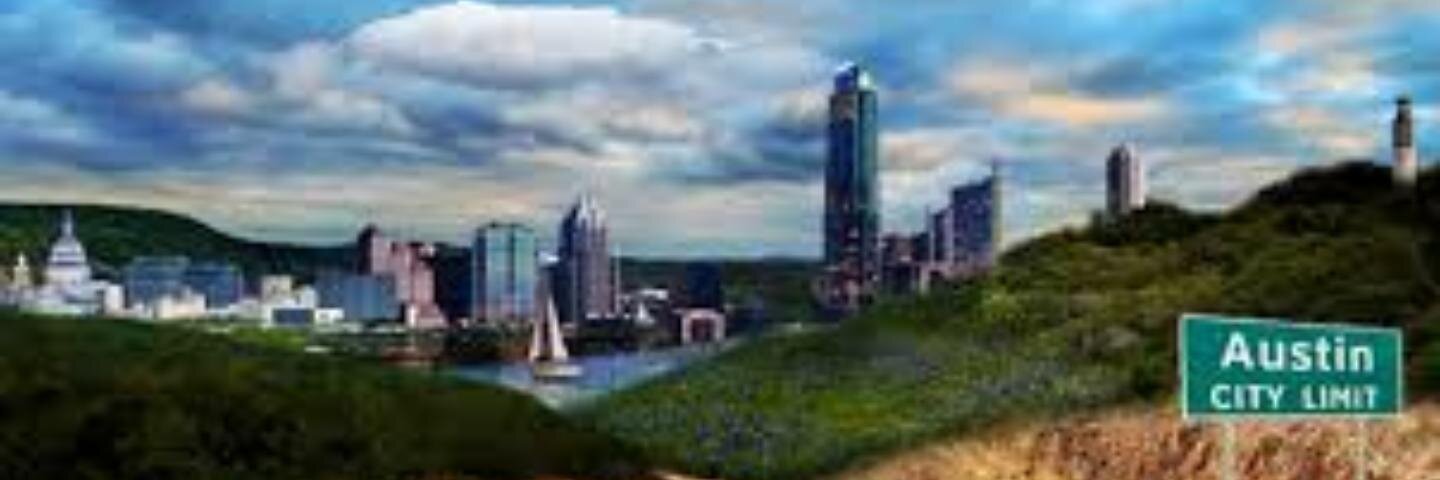 jeff_roussel's profile banner image