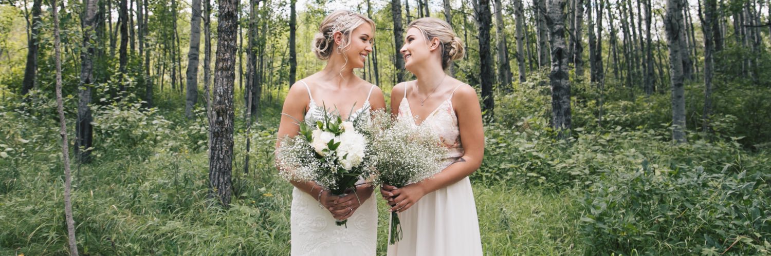 brookejaysmith's profile banner image