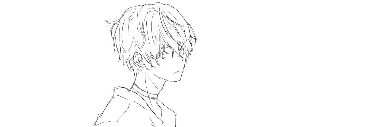 4uZero's profile banner image