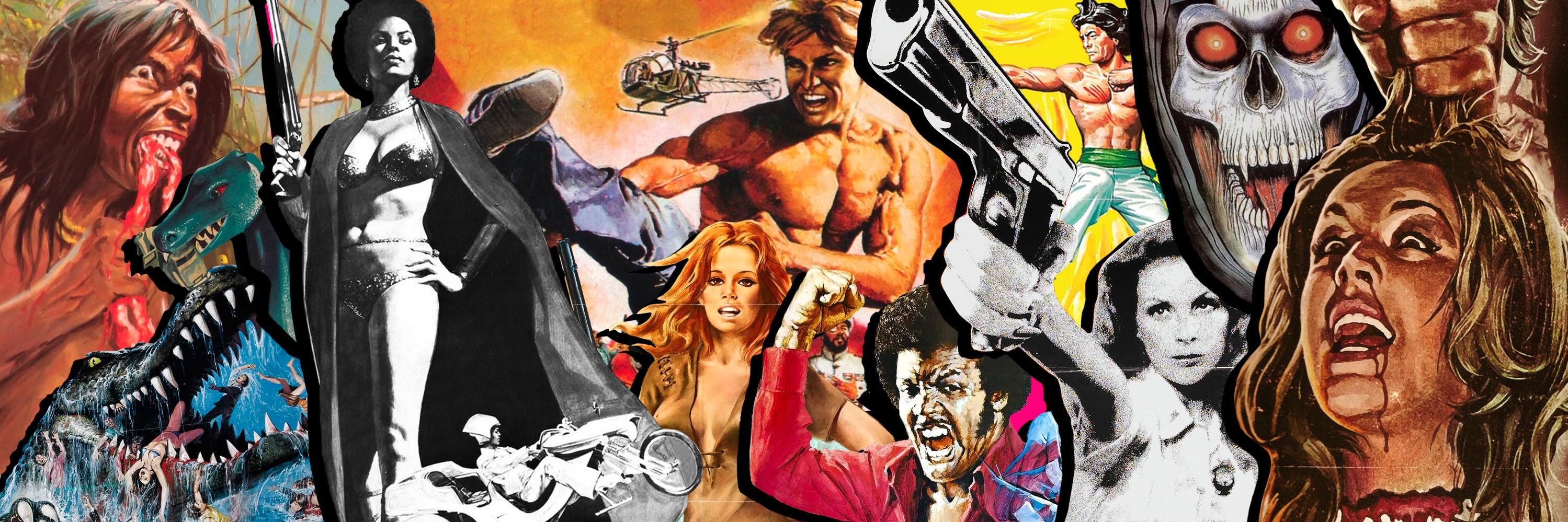 SlumsofFilm's profile banner image