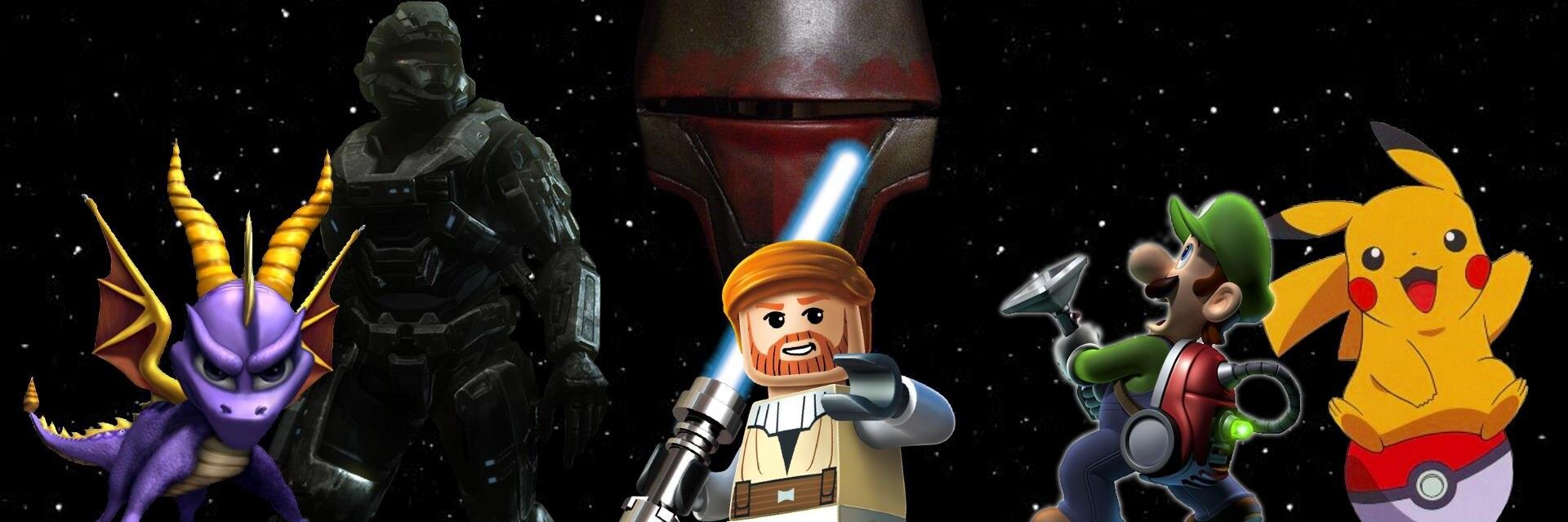 obiwan362's profile banner image