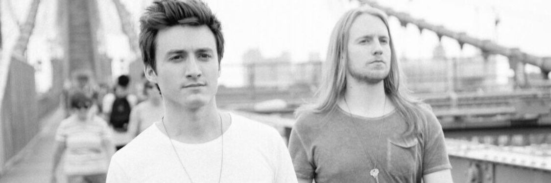 StaticStereo_'s profile banner image