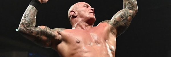 ManMadeForFame Profile Banner