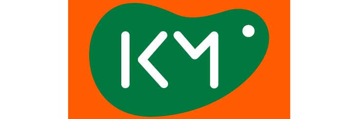 kurtmgolf's profile banner image