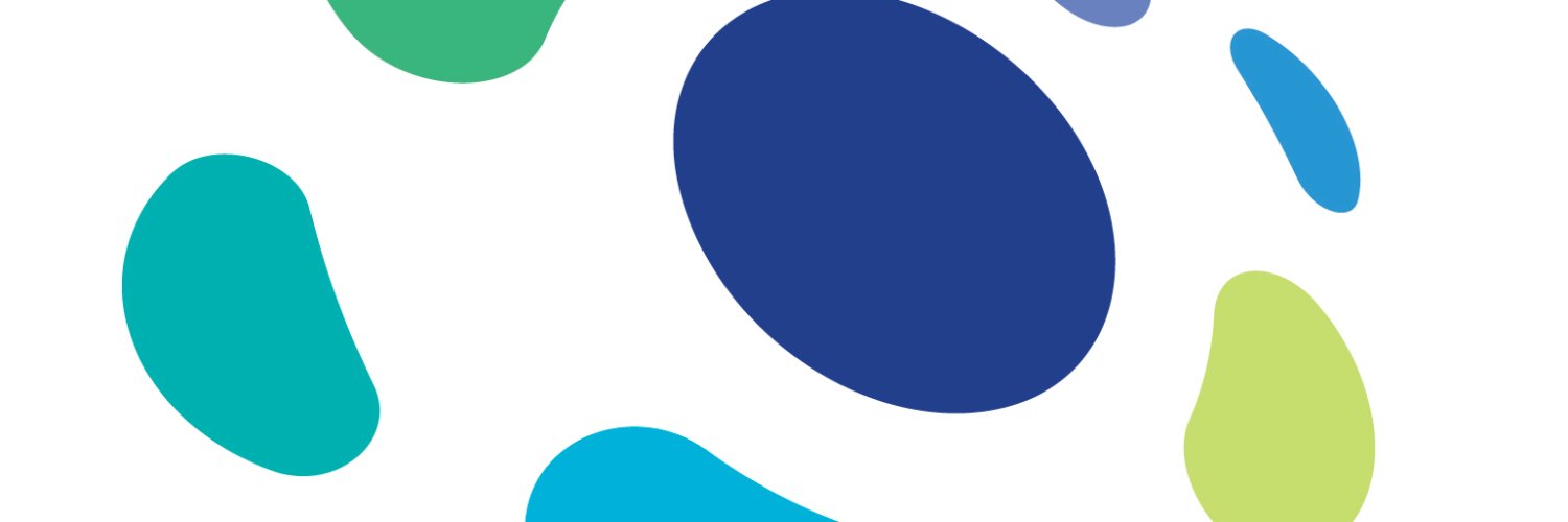 HeleneHeroux's profile banner image