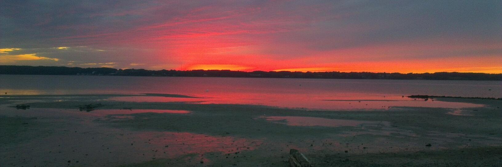 Sebastian Müller banner