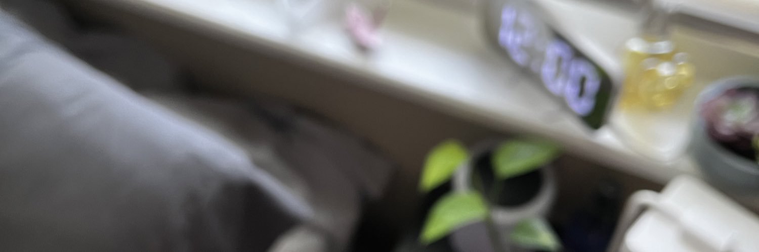 jaydayolanda's profile banner image