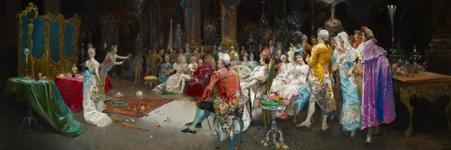 هند بنت محمد الأهدل 愛 banner