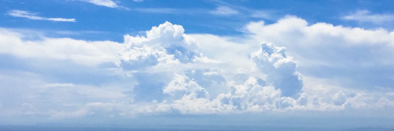 aokumo25's profile banner image