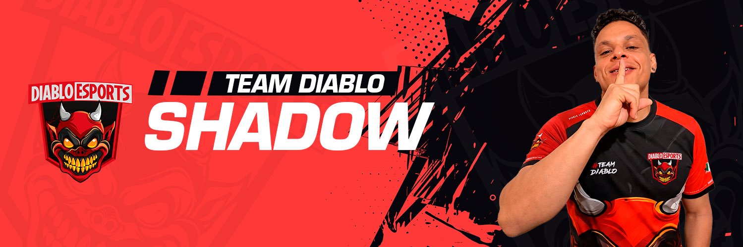 TDshadow banner