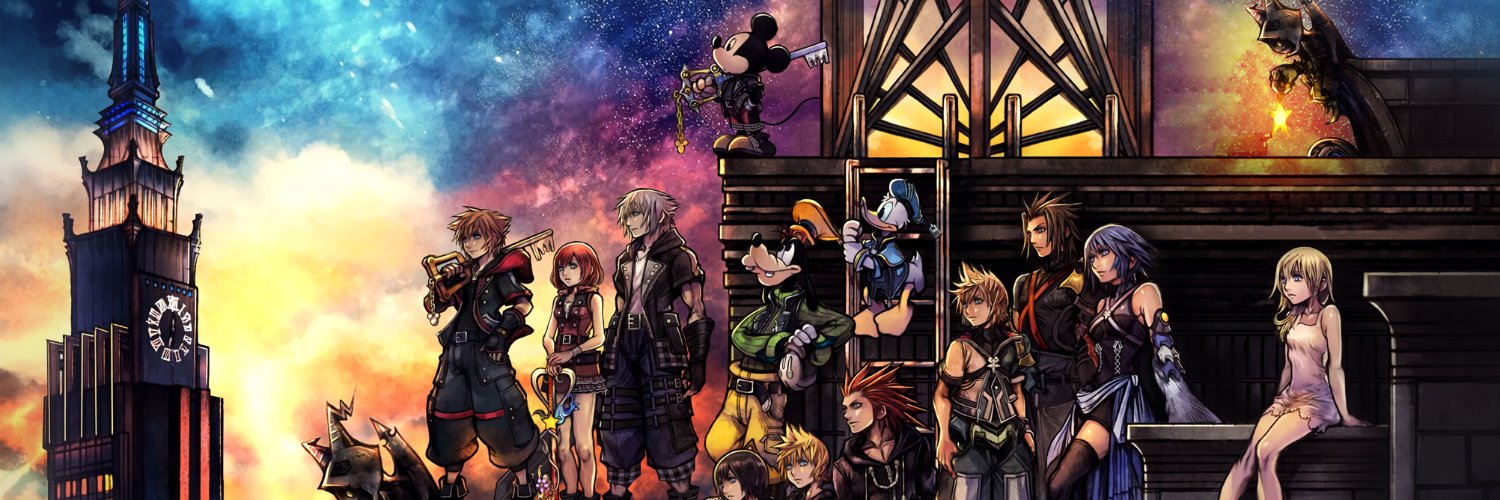 JinMuffin's profile banner image