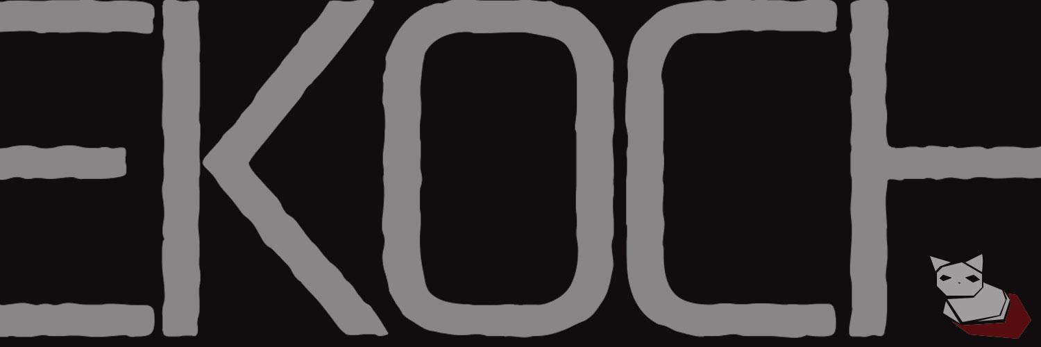 N_K_C_P's profile banner image