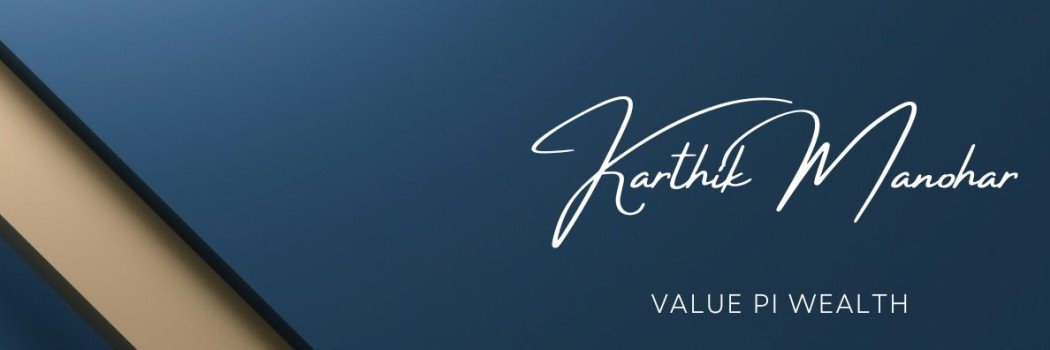 valuepiwealth's profile banner image