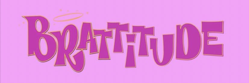 AaliyahRansome's profile banner image