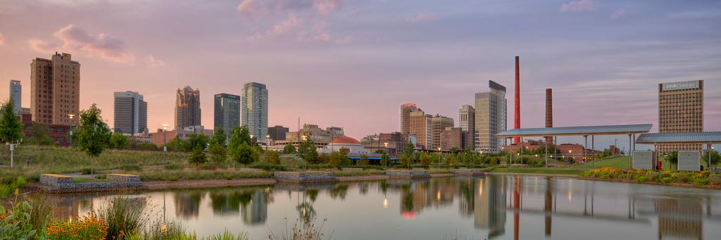 Q Commons BHAM banner