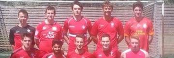 StevesRocksFC's profile banner image