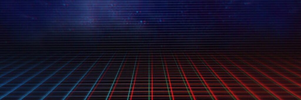 Boy4tlas's profile banner image