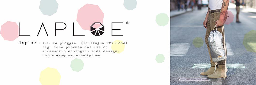 laploebag's profile banner image