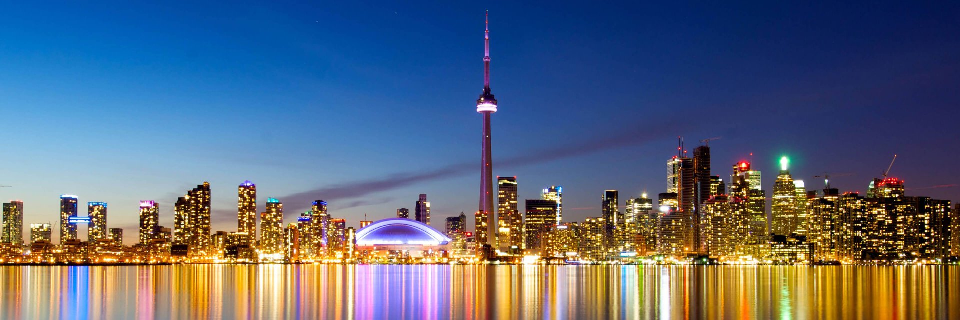 416Crypto 🍁 banner