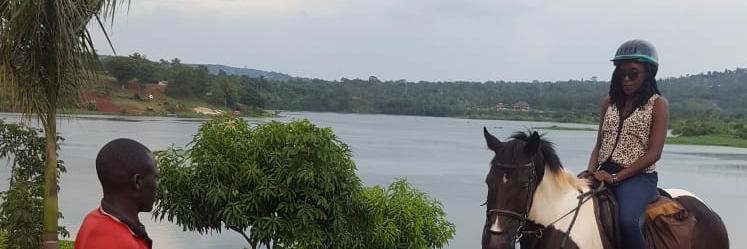 Tashobeer's profile banner image