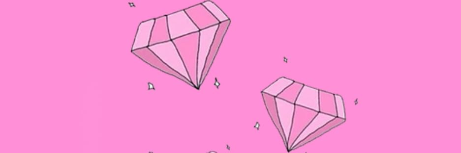 BrunellaFuentes's profile banner image