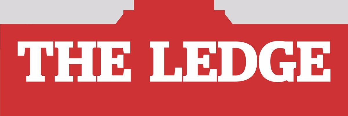 Kim Trynacity banner