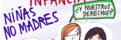 sandracoherente's profile banner image