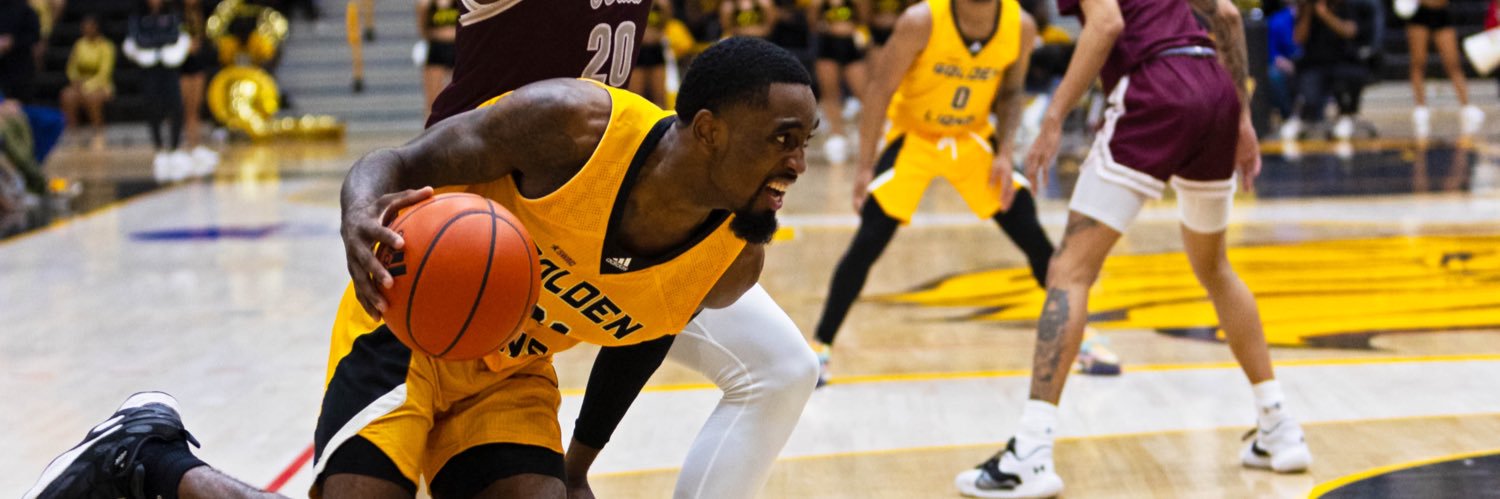 Shaun Doss Jr banner