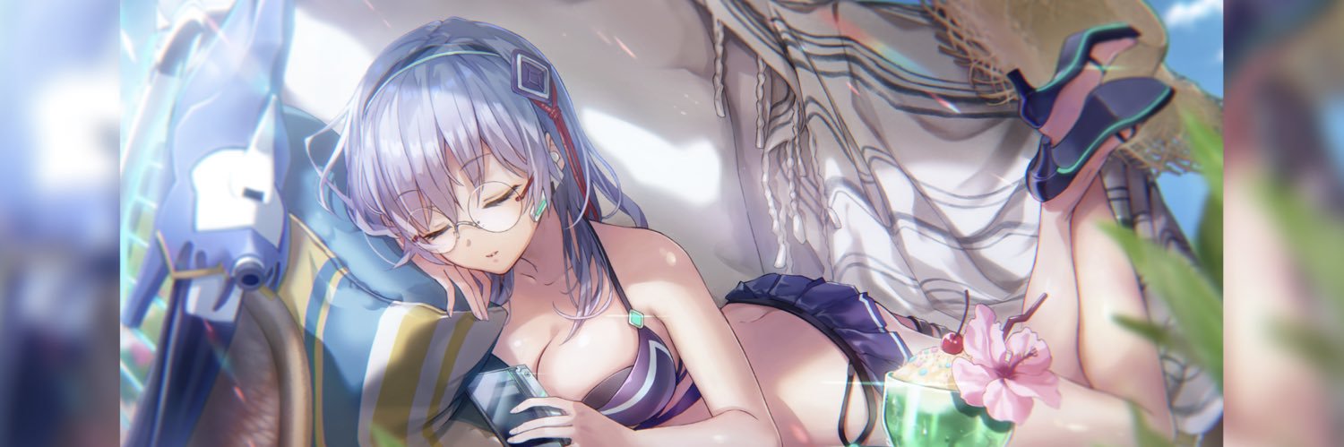 mistfly01's profile banner image