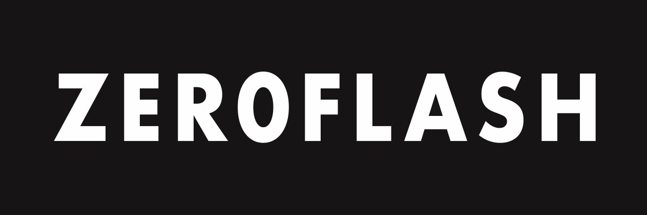 zer0flashfict's profile banner image