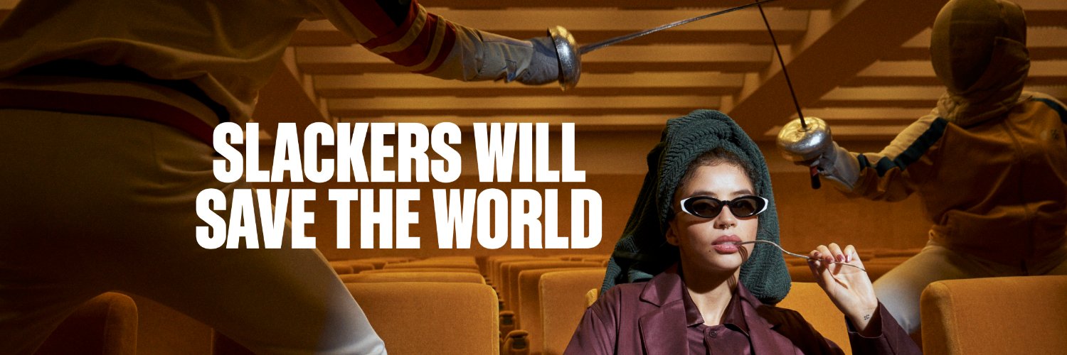 Karma • Save food with a tap banner