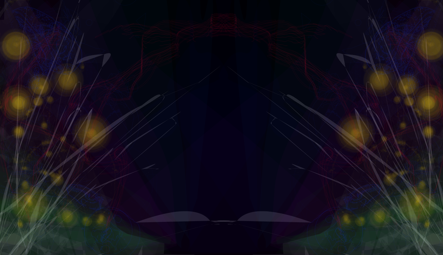 MrNobodyX3's profile banner image