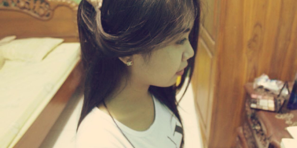 IdaaRahma's profile banner image